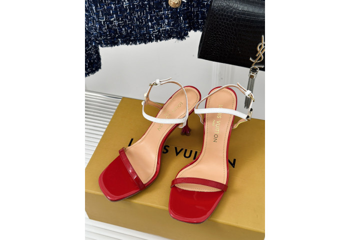 lo** vui* high-heeled lhh-004