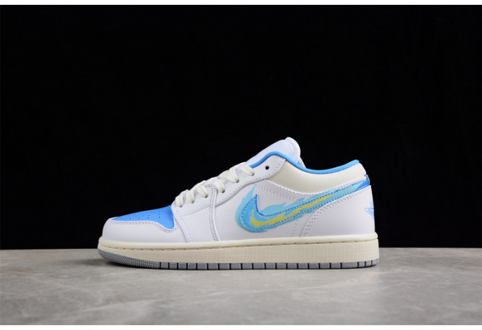 air jordan 1 low fj7219-441