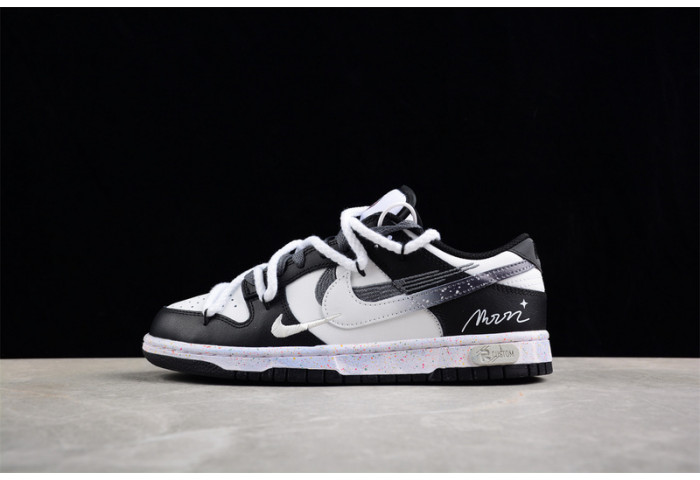 nike dunk low fd4623-160