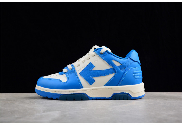 off-white others ofo-040