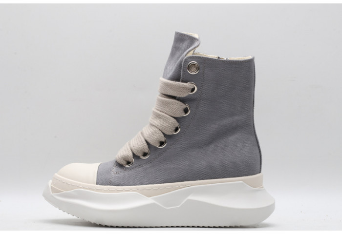 rick owen.s sneaker ro-035