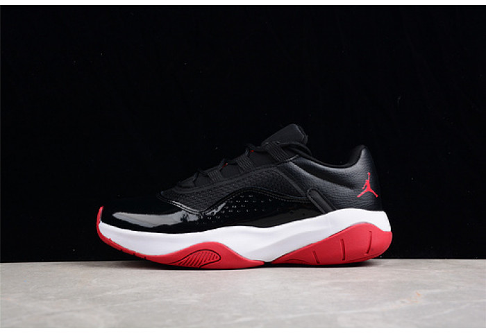 air jordan 11 cmft low do0751-100