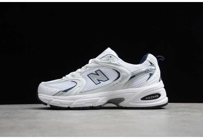 new balance wr530sg