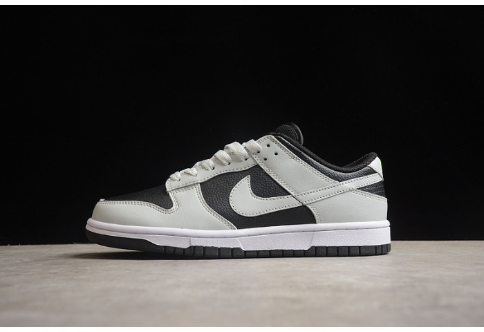 nike dunk low fd9756-001