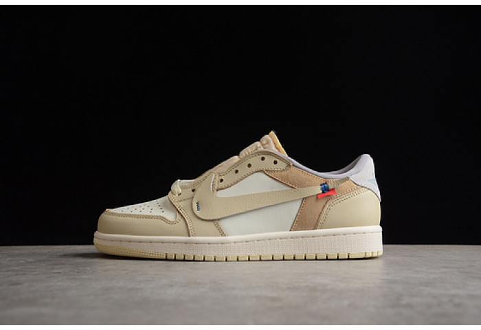 off-white x air jordan 1 low   cz0790-102