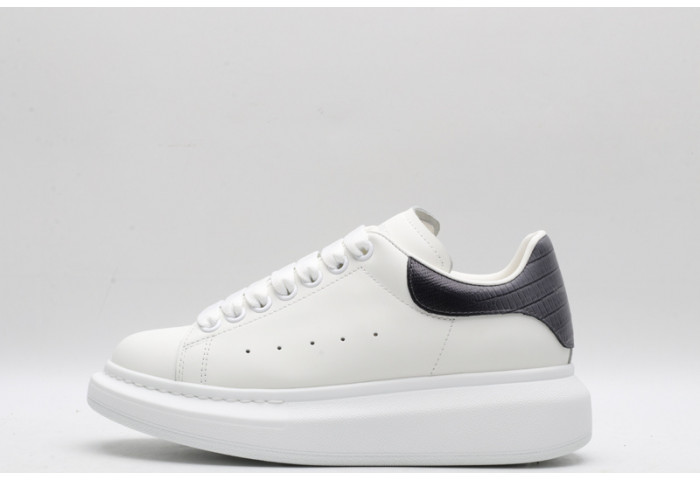 alexen mc sneaker ams -058