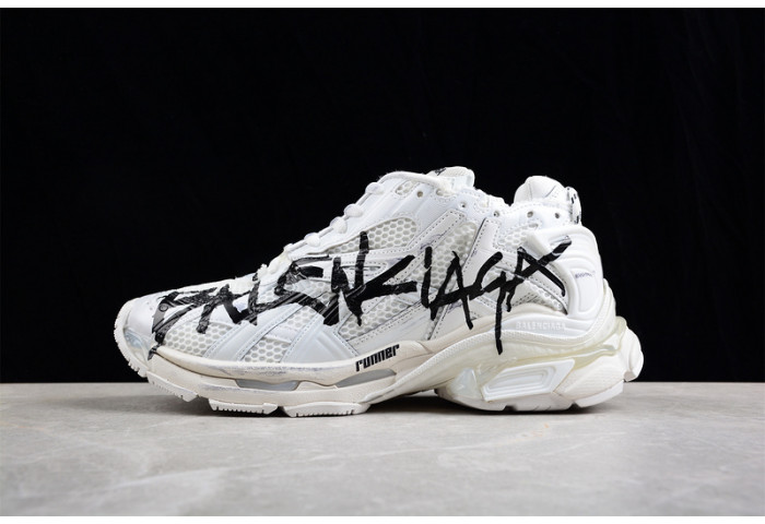 balenga triple trainer btt-089