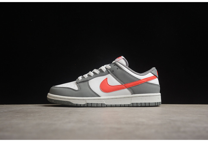nike sb dunk low fb8038-001