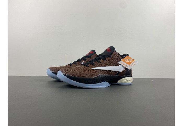 nike kobe cw2190-500