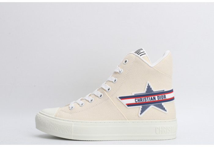 dr homme kaws hip-top drht-015