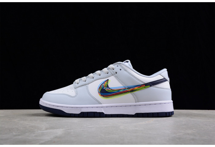 nike sb dunk low dv6482-100