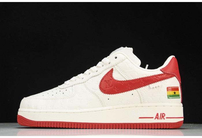 nike air force 1 naf-031