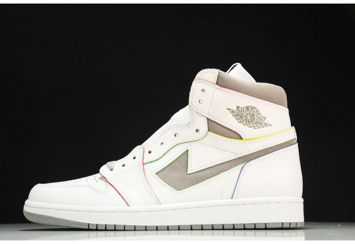 air jordan 1 h022-mnsbsk-269f8