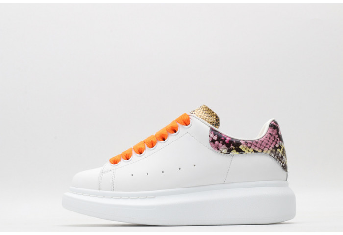 alexen mc sneaker ams -046