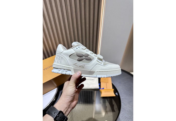 lou vuit sci-fi sneakers lvss-0247