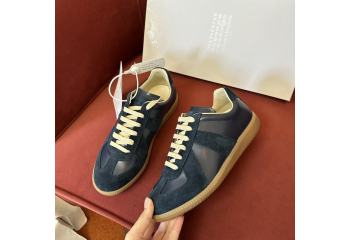 ma*iso*n mar*giela mama-020