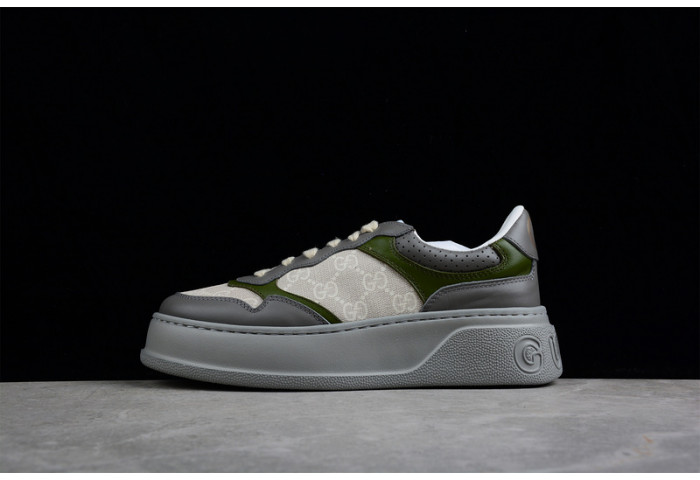 gc sneaker gc-sy0019