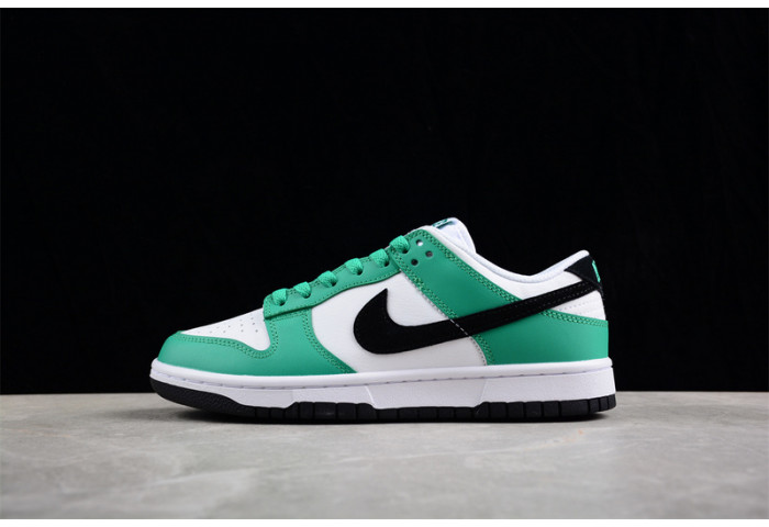 nike dunk low fn3612-300