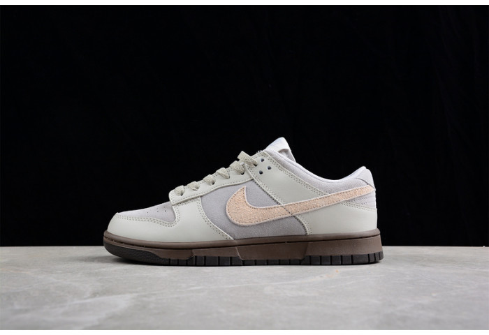 nike dunk low fd9746-001