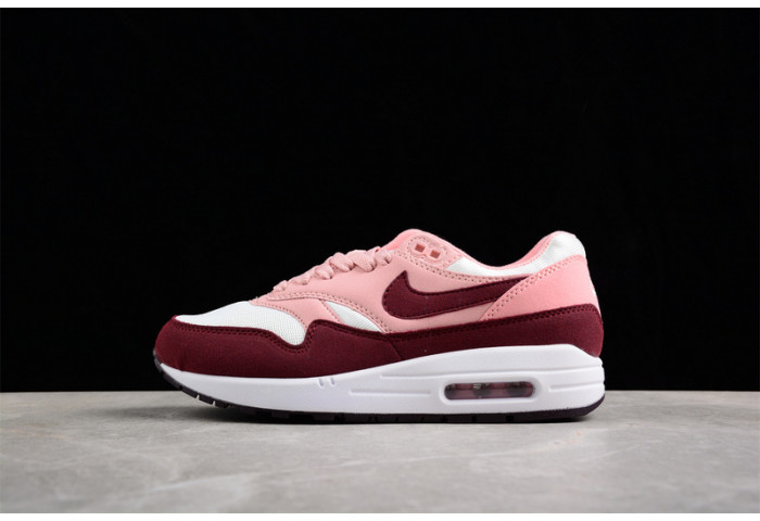 nike air max 1 fj8314-200