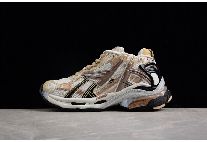 Ba*len*cia*ga track trainer 677402-w3rn1-1125