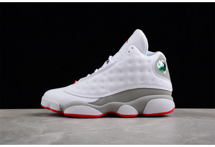 air jordan 13  414571-160