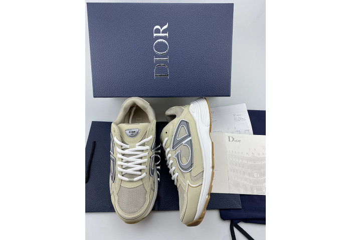 dr b30 sneaker drb-019