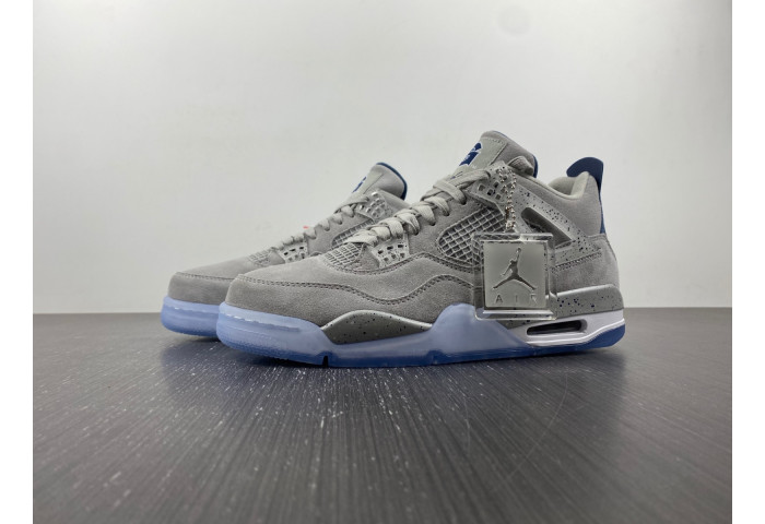 levi’s x air jordan 4 ao2571--100