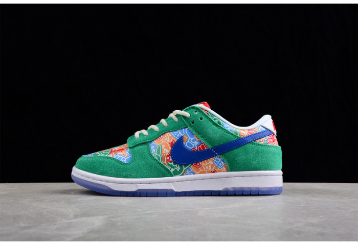 nike sb dunk low dz5184-300
