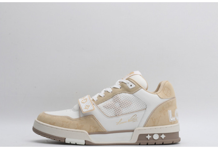 lou vuit sci-fi sneakers lvss-012