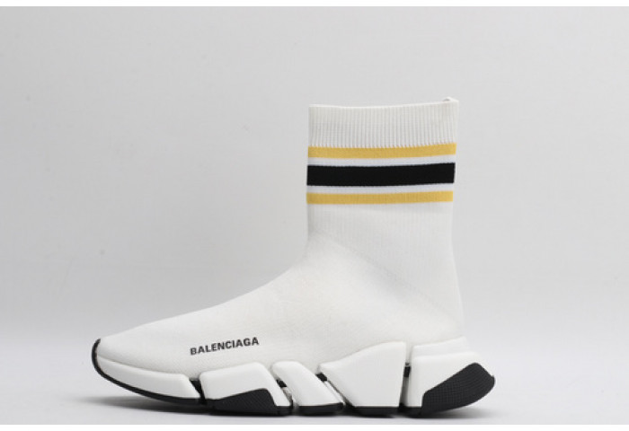 balenga speed trainer  bbst-002