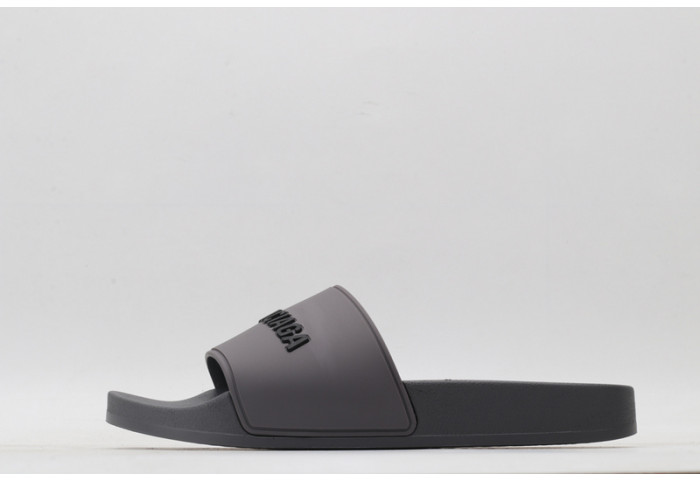 balenga slide bl-009