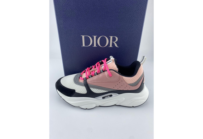 dr b22 trainer sneakers drb22-014