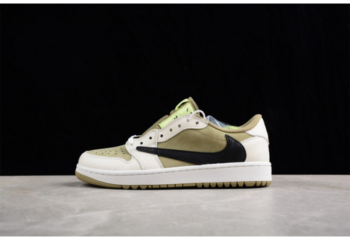 travis scott x air jordan 1 low fz3124-200