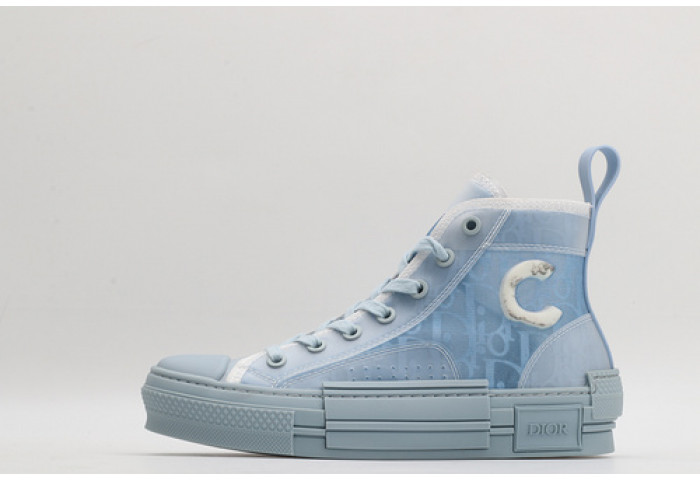 dr homme kaws hip-top drht-012