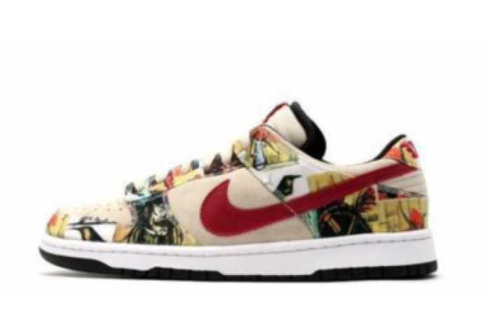 nike dunk low 1-00002