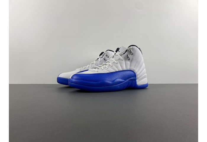 air jordan 12 ct8013--116