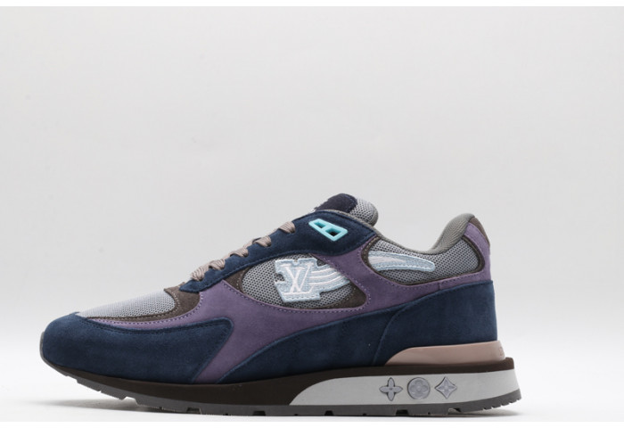 lou vuit sci-fi sneakers lvss-066