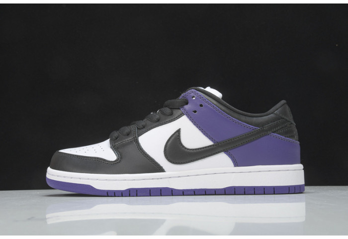 nike dunk low bq6817-500