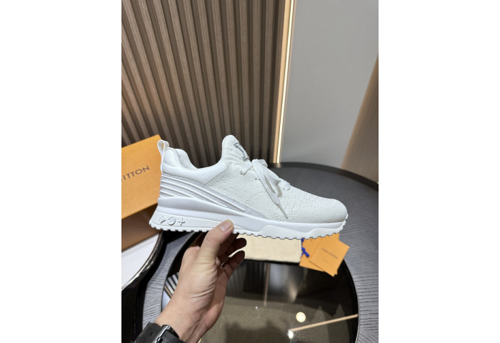 lou vuit sci-fi sneakers lvss-0211