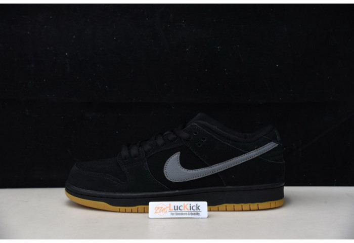 nike sb dunk low “fog” bq6817-010