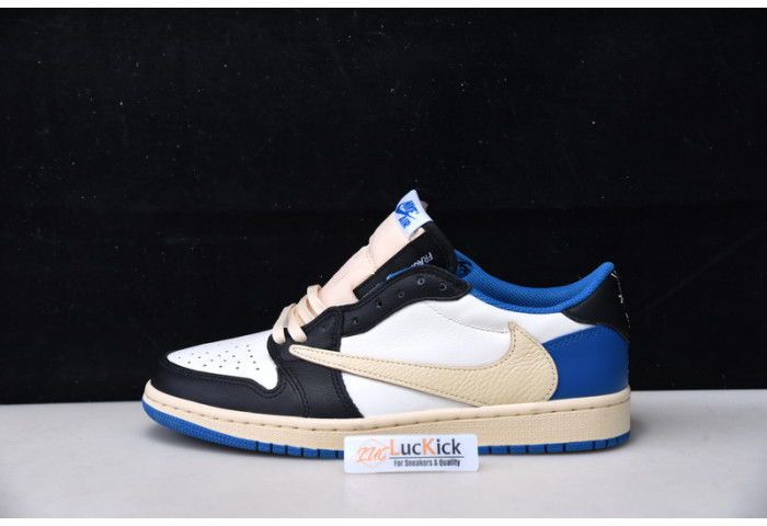 jordan 1 low fragment design x travis scott dm7866-140