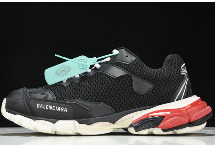 Ba*len*cia*ga track trainer btt-053