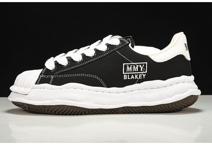 Ma*s*n mihara yasuhiro mmy-005