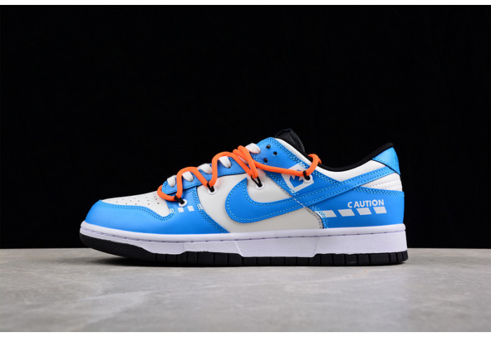 nike dunk low dj6188--002