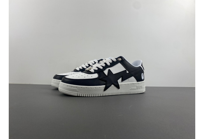 a bathing ape bape sta low ab-101