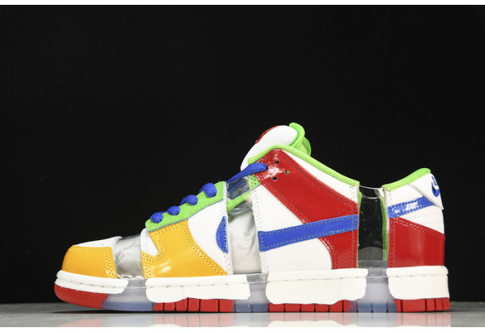 nike sb dunk low dkf3480