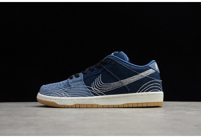 nike dunk low cv0316-400