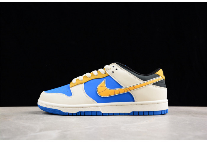 nike sb dunk low gp1255-023
