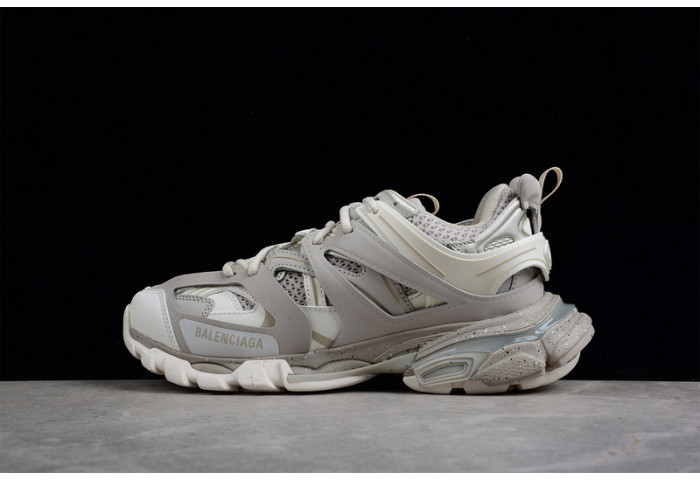 Ba*len*cia*ga track trainer btt-017